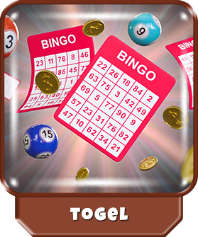 togel