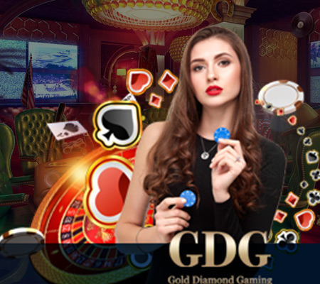 gold-diamond-gaming